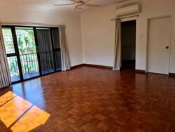 Kismis Avenue (D21), Detached #553847991